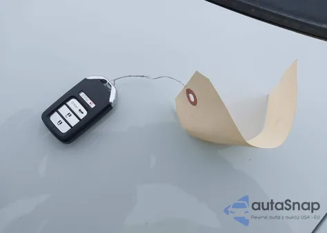 2020 Honda Accord Sport from USA, damaged, VIN 1HGCV1F34LA014053